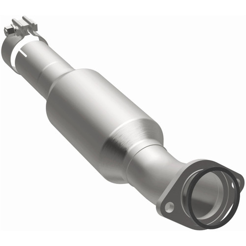 Magnaflow Performance Exhaust Magnaflow California Direct-Fit Catalytic Converter | FBHB 5571156