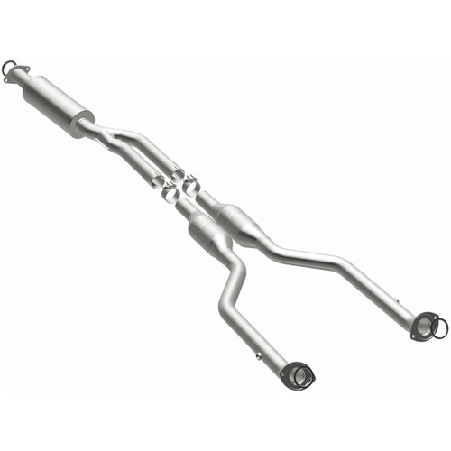 Magnaflow Performance Exhaust Magnaflow California Direct-Fit Catalytic Converter | FBHB 5571315