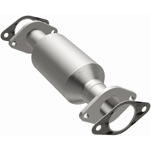 Magnaflow Performance Exhaust Magnaflow California Direct-Fit Catalytic Converter | FBHB 5571438