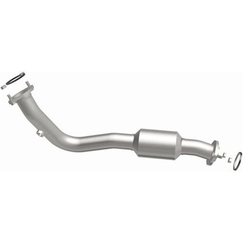 Magnaflow Performance Exhaust Magnaflow California Direct-Fit Catalytic Converter | FBHB 5571541