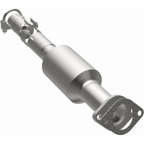 Magnaflow Performance Exhaust Magnaflow California Direct-Fit Catalytic Converter | FBHB 5571814