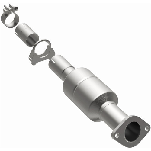 Magnaflow Performance Exhaust Magnaflow California Direct-Fit Catalytic Converter | FBHB 5571924