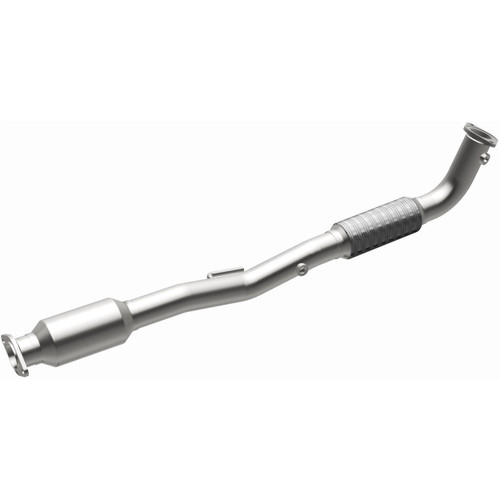Magnaflow Performance Exhaust Magnaflow California Direct-Fit Catalytic Converter | FBHB 5571988