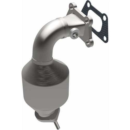 Magnaflow Performance Exhaust Magnaflow California Manifold Catalytic Converter | FBHB 5582188
