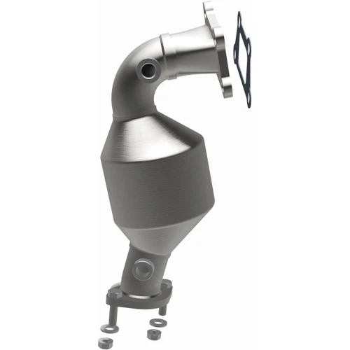 Magnaflow Performance Exhaust Magnaflow California Manifold Catalytic Converter | FBHB 5582189