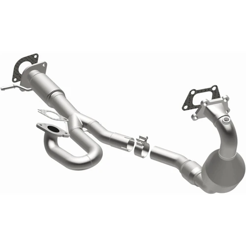 Magnaflow Performance Exhaust Magnaflow California Manifold Catalytic Converter | FBHB 5582219