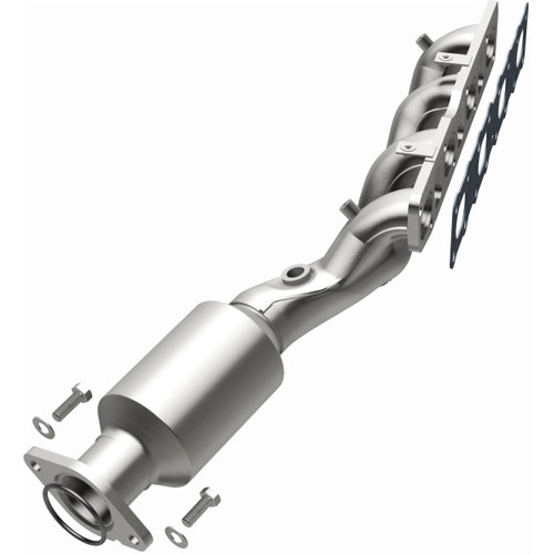 Magnaflow Performance Exhaust Magnaflow California Manifold Catalytic Converter | FBHB 5582380