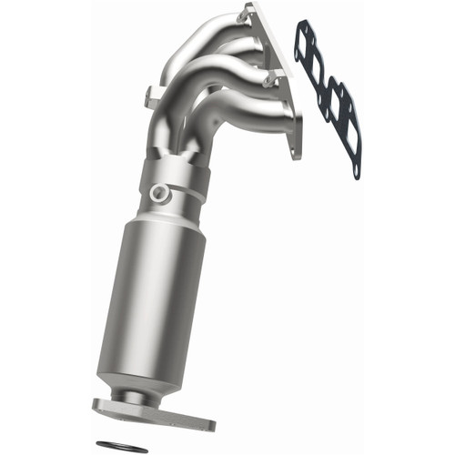Magnaflow Performance Exhaust Magnaflow California Manifold Catalytic Converter | FBHB 5582596