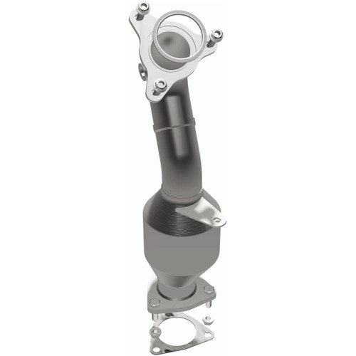 Magnaflow Performance Exhaust Magnaflow California Direct-Fit Catalytic Converter | FBHB 5582608