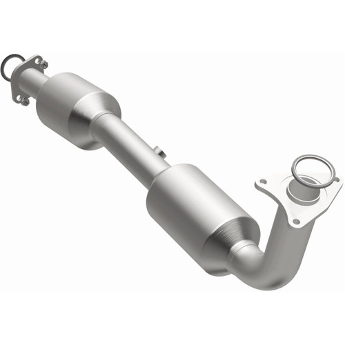 Magnaflow Performance Exhaust Magnaflow California Direct-Fit Catalytic Converter | FBHB 5582626