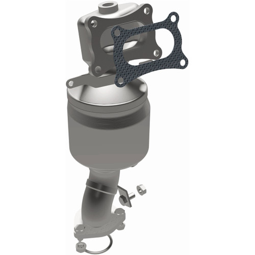 Magnaflow Performance Exhaust Magnaflow California Manifold Catalytic Converter | FBHB 5582898