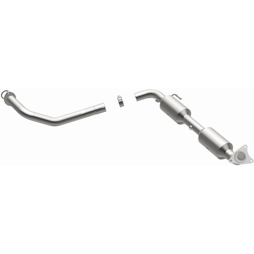 Magnaflow Performance Exhaust Magnaflow California Direct-Fit Catalytic Converter | FBHB 5582935