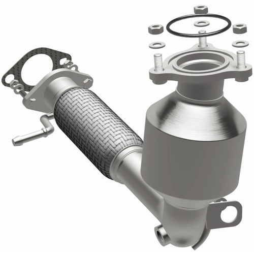 Magnaflow Performance Exhaust Magnaflow California Direct-Fit Catalytic Converter | FBHB 5582941