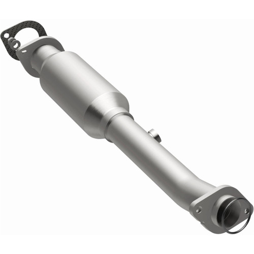 Magnaflow Performance Exhaust Magnaflow California Direct-Fit Catalytic Converter | FBHB 5592215