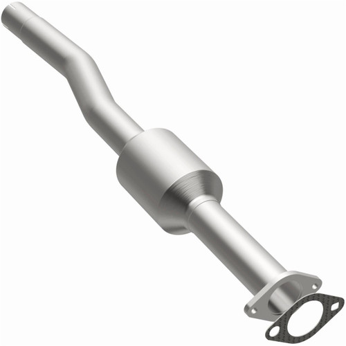 Magnaflow Performance Exhaust Magnaflow California Direct-Fit Catalytic Converter | FBHB 5592804