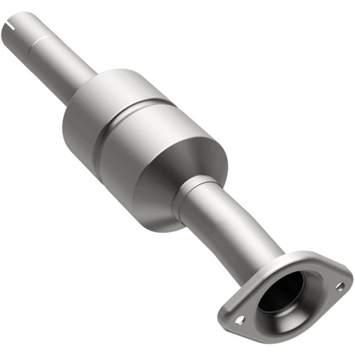 Magnaflow Performance Exhaust Magnaflow California Direct-Fit Catalytic Converter | FBHB 5592907