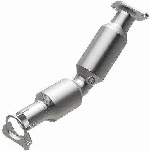 Magnaflow Performance Exhaust Magnaflow California Direct-Fit Catalytic Converter | FBHB 5631455
