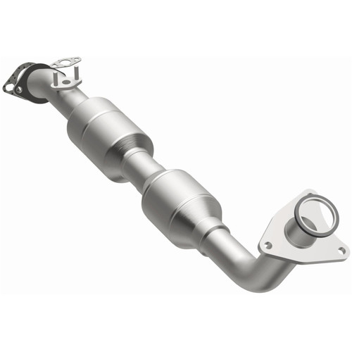 Magnaflow Performance Exhaust Magnaflow HM Grade Direct-Fit Catalytic Converter | FBHB 93142