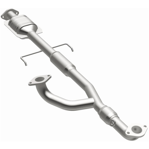 Magnaflow Performance Exhaust Magnaflow HM Grade Direct-Fit Catalytic Converter | FBHB 93189
