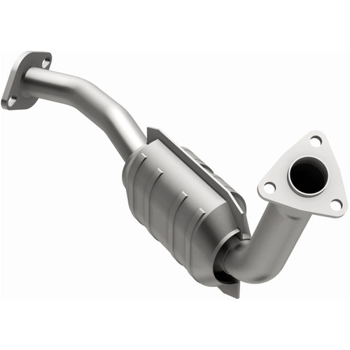 Magnaflow Performance Exhaust Magnaflow HM Grade Direct-Fit Catalytic Converter | FBHB 93224