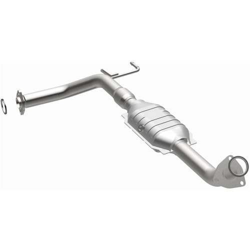Magnaflow Performance Exhaust Magnaflow HM Grade Direct-Fit Catalytic Converter | FBHB 93398
