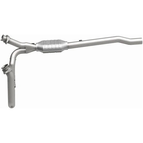 Magnaflow Performance Exhaust Magnaflow HM Grade Direct-Fit Catalytic Converter | FBHB 93616