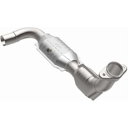 Magnaflow Performance Exhaust Magnaflow HM Grade Direct-Fit Catalytic Converter | FBHB 93625