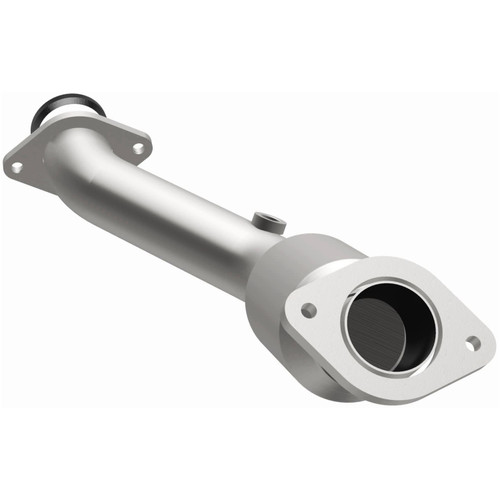 Magnaflow Performance Exhaust Magnaflow HM Grade Direct-Fit Catalytic Converter | FBHB 93998