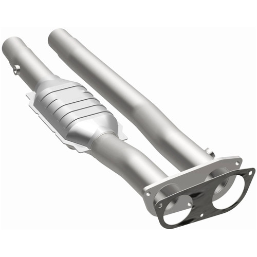 Magnaflow Performance Exhaust Magnaflow HM Grade Direct-Fit Catalytic Converter | FBHB 95471