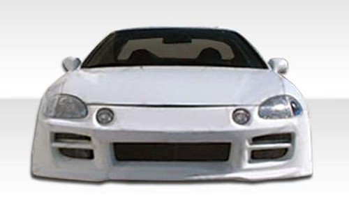 Duraflex Duraflex R34 Front Bumper | EXT 101254