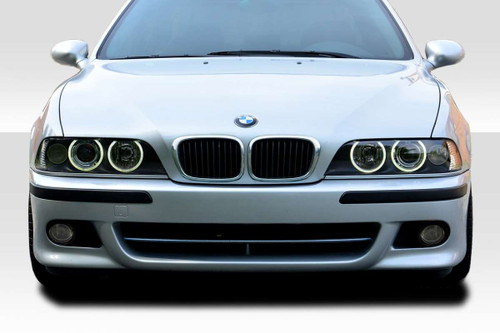 Duraflex Duraflex M5 Look Front Bumper | EXT 101801
