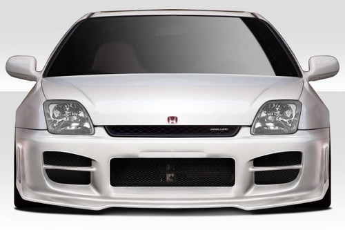 Duraflex Duraflex R34 Front Bumper | EXT 101850
