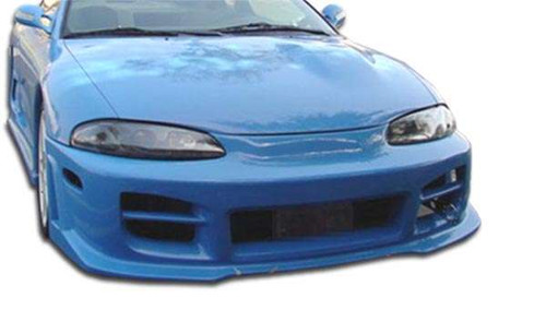 Duraflex Duraflex R34 Front Bumper | EXT 101877