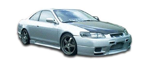 Duraflex Duraflex R33 Sideskirts | EXT 101971