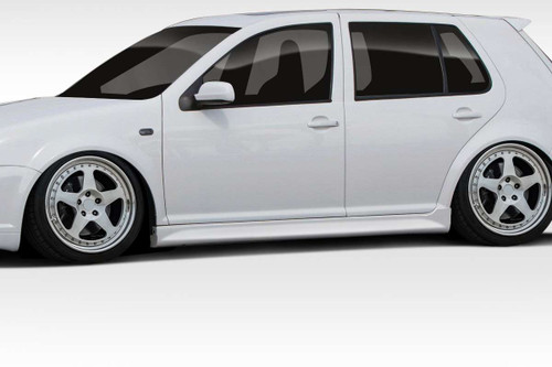 Duraflex Duraflex R32 Sideskirts | EXT 102183