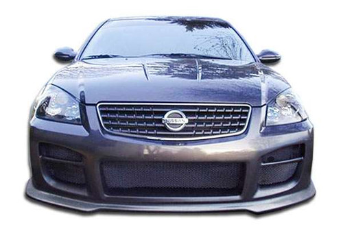 Duraflex Duraflex R34 Front Bumper | EXT 102459