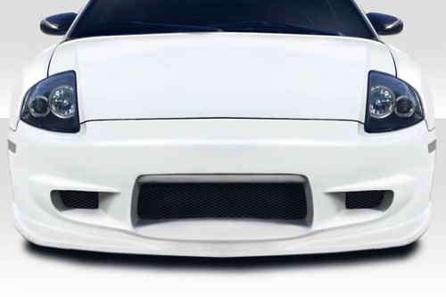 Duraflex Duraflex I-Spec Front Bumper | EXT 103371
