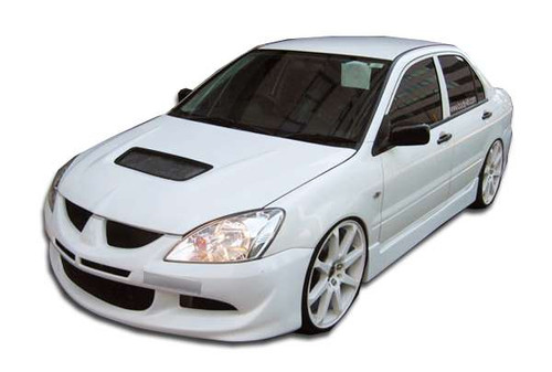 Duraflex Duraflex Evo 8 Kit | EXT 103958