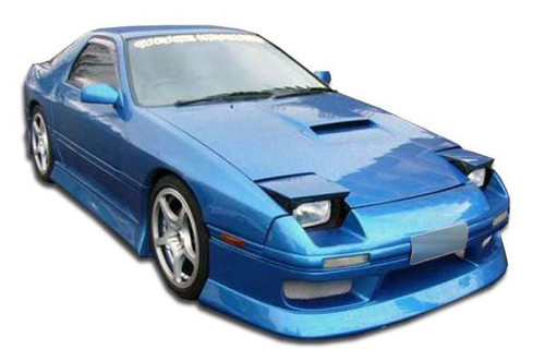 Duraflex Duraflex B-Sport Kit | EXT 104234