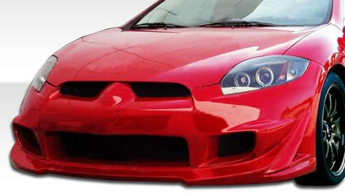 Duraflex Duraflex Eternity Front Bumper | EXT 104700