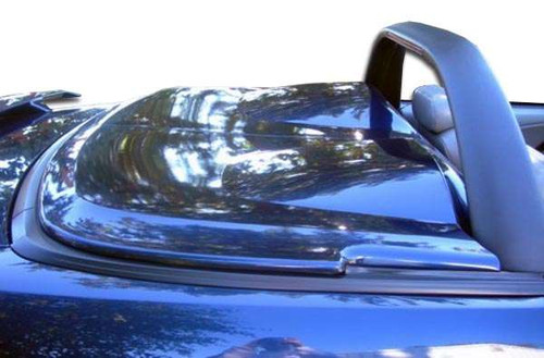 Duraflex Duraflex CVX Tonneau Cover | EXT 104716