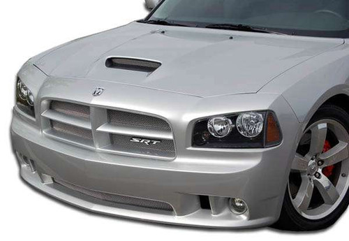 Duraflex Duraflex SRT Look Hood | EXT 104773