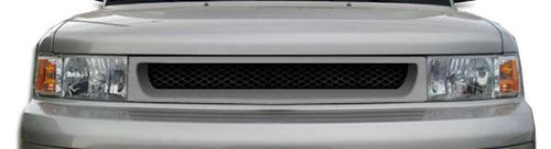 Duraflex Duraflex FAB Grilles | EXT 105222