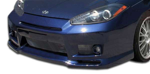 Duraflex Duraflex Spec-R Front Bumper | EXT 106001
