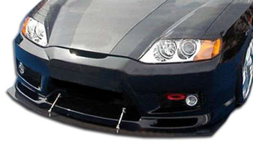 Duraflex Duraflex Spec-R Front Bumper | EXT 106005
