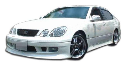 Duraflex Duraflex V-Speed Kit | EXT 106551