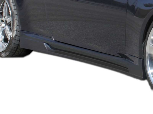 Duraflex Duraflex GT-R Sideskirts | EXT 107043