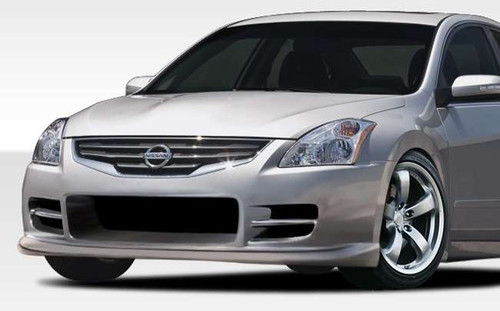 Duraflex Duraflex GT Concept Front Bumper | EXT 107403
