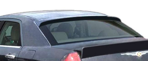 Duraflex Duraflex Brizio Wing | EXT 107431