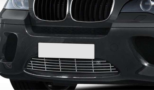 Aero Function Aero Function AF-1 Grilles | EXT 107553